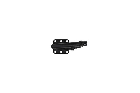 Mahle-Knecht-Behr TO582 Termostat BMW M54 N52 E60 E64 17127507982