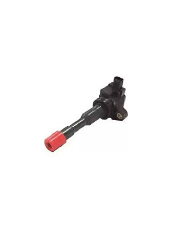 ATEŞLEME BOBİNİ ÖN / HONDA JAZZ 02-08 1.4 - CITY 06-09 1.4 / 30520-PWA-003-00755