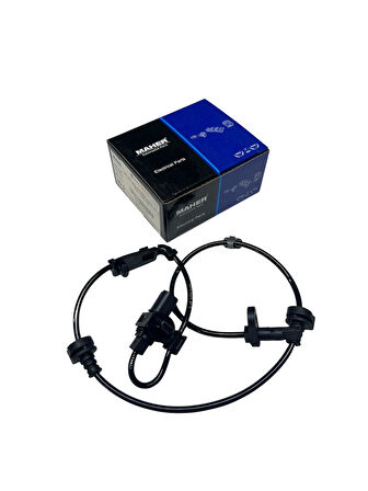 ÖN ABS SENSÖR SOL / HONDA CIVIC 16-21 FC 5- 2022 FE / 57455-TEA-T01-16205