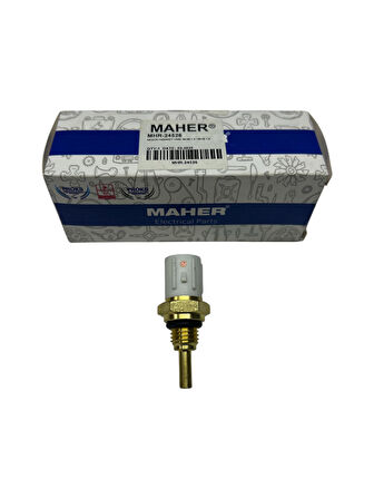 HARARET MÜŞÜRÜ / HONDA  CIVIC 96-98 1.4- 98-00 1.6 / 37870-PJ7-003-24526