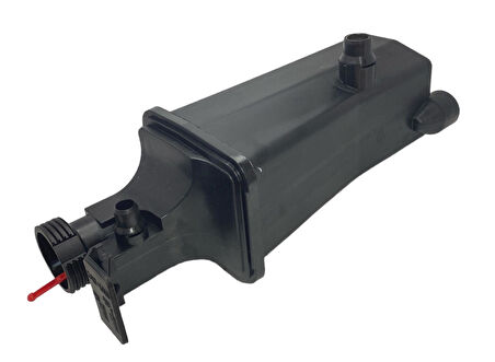 BMW YEDEK SU DEPO E46-X3-E83-X5-E53-N42-N45-N46-N52-M43-M47-M52-M54