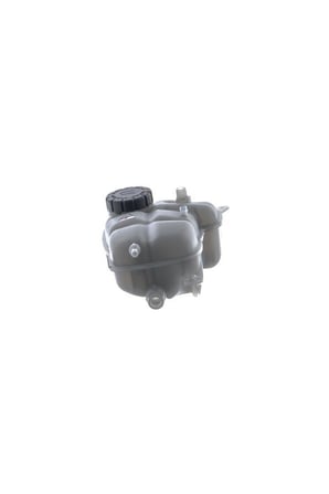 Yedek Su Deposu MAHLE CRT293000S W177 H247 C118