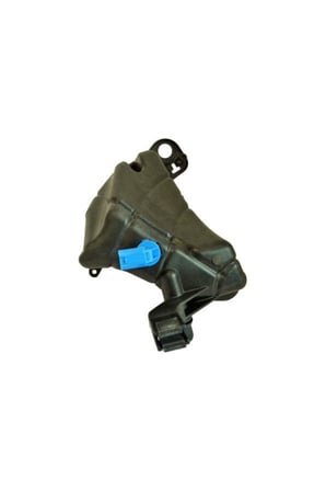 Yedek Su Deposu MAHLE CRT3000S BMW F10 F01 F07 F11 F12 F13 F06 N47 N57 N54 B47