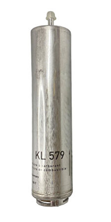 YAKIT FİLTRESİ BMW E90-E91-E92-E93-M47-M57N-N47