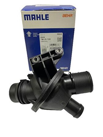 TERMOSTAT / F20 - F21 - F22 - F23 N20 / TM25108 - 11538635689