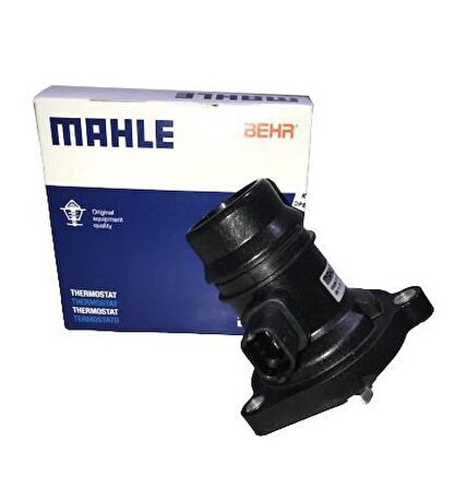 TERMOSTAT / CORSA D-E-AVEO / 1338029-TM37103  