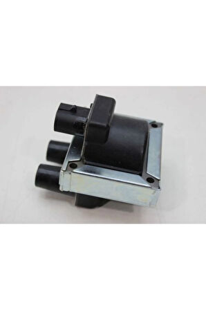 Ateşleme Bobini - Fiat Palio Albea Siena Tipo Uno Tempra Doğan Kartal Slx