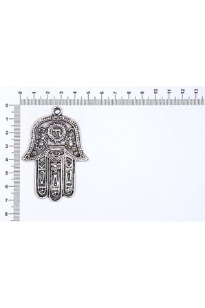 MİTOLOJİ FİGÜRÜ İLE İLGİLİ METAL AKSESUARLAR VE KOLYE UÇLARI