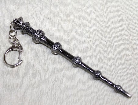 Dumbledore Asa Anahtarlık Alk3096