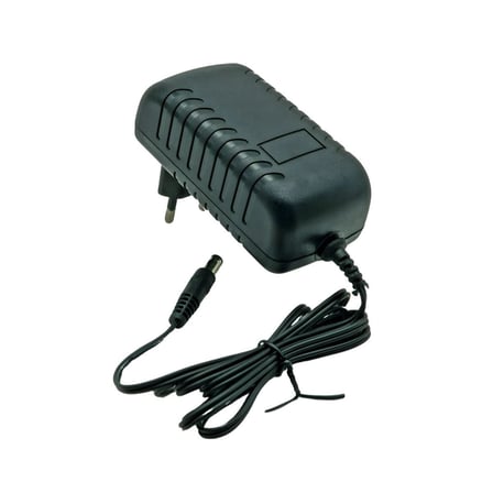 Fully 1624b 24v 2a 5.5x2.5mm Adaptör