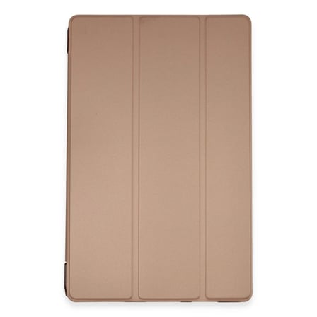 Huawei Matepad Se Kılıf Tablet Smart Kılıf - Rose