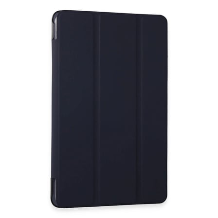 Huawei Matepad 11.5 Kılıf Tablet Smart Kılıf - Lacivert