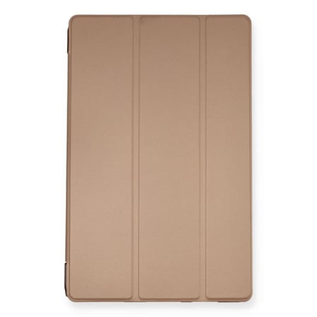 İpad Air 5 (2022) Kılıf Tablet Smart Kılıf - Rose