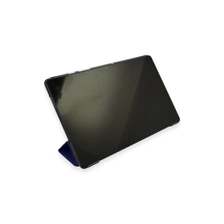 İpad Air 5 (2022) Kılıf Tablet Smart Kılıf - Lacivert