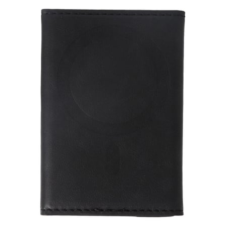 Joko Tema Magsafe Deri Kartlık - Siyah