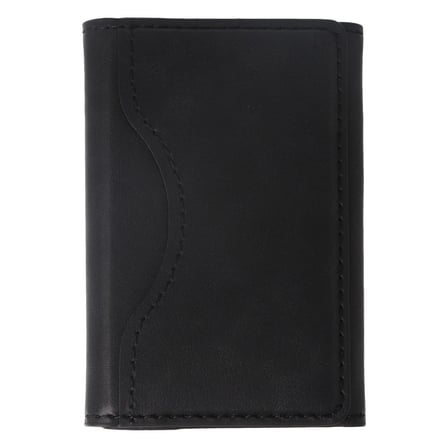 Joko Tema Magsafe Deri Kartlık - Siyah