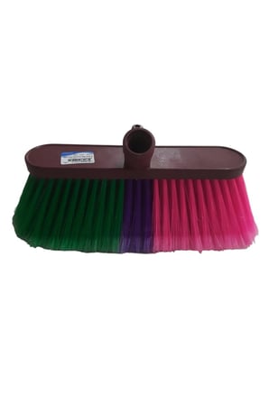 Ekstra Oto Fırçası 9,5cm mudanis-101-120
