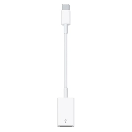 ALLY USB-C TO- USB Dönüştürücü Adaptör Kablo-(5775)