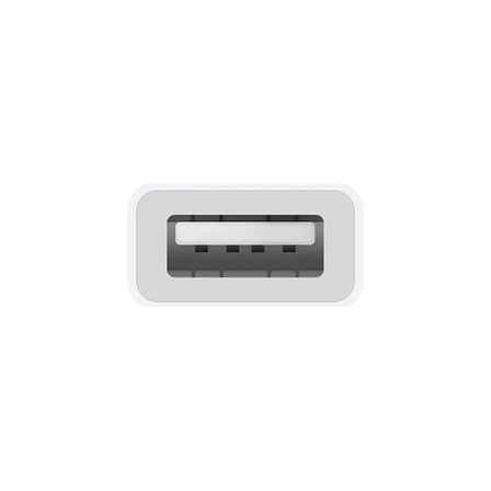 ALLY USB-C TO- USB Dönüştürücü Adaptör Kablo-(5775)