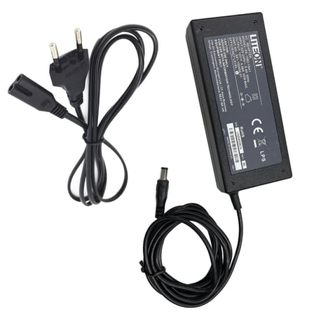 LITEON PE-1550-1SA1 12V 4.58A 55W DC ADAPTÖR(1923)