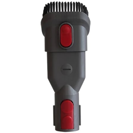 Dyson V7 V8 V10 İçin 5 Parça Fırça Aksesuar Seti-(5775)