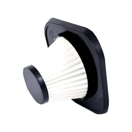 Ally R-6053 Kablosuz Araç Süpürge Filtresi-(5775)