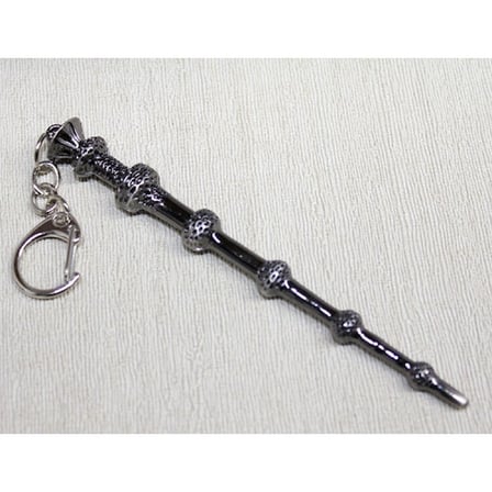 Fantastik Dumbledore Asa Anahtarlık 11 cm