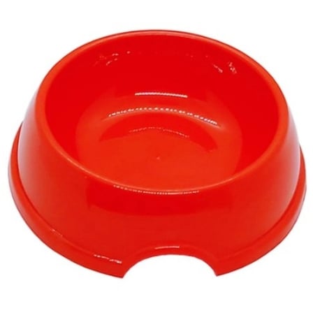 Küçük Boy Mama Kabı 15 cm Taban Ölçüsü ile Pratik Kullanım