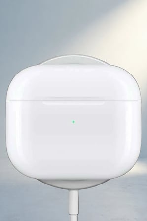 Kablosuz Bluetooth Kulaklık 3.Nesil Uzun Pil Ömrü Dokunmatik Kontrol