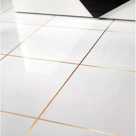 Premium Fayans Arası Şerit Bant 0.5 cm x 50 Metre