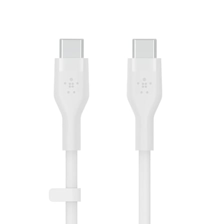 Hızlı Şarj ve Veri Aktarım Kablo 2 Metre Type-C