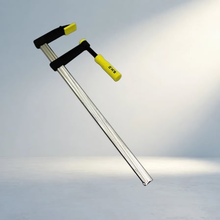 Kalın 80x400mm İşkence Dayanıklı ve Kullanışlı Alet