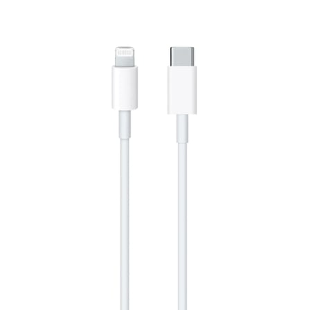 Uzun Type-C Lighting Kablo 3 Metre Şarj ve Veri Aktarımı