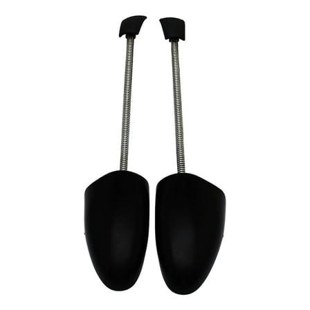 Urve Ur-3346 ( 2pcs ) Tek Yaylı Ayakkabı Kalıp*36