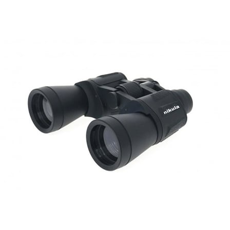 10-30x50 Zoom Dps I Zoomlu Süper Kaliteli Dürbün
