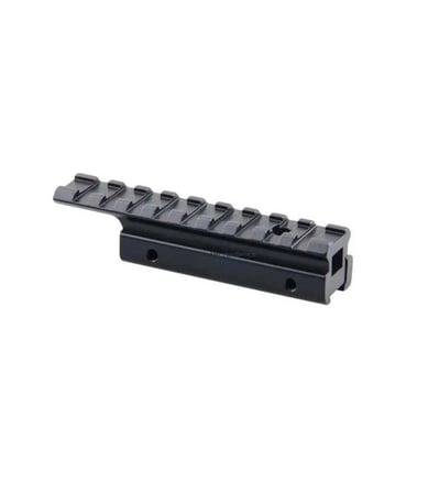 11-22 Mm Çevirici Ray Adaptör