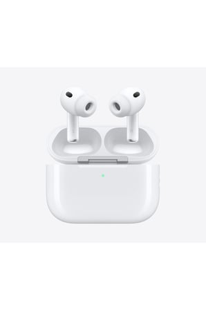 Pro 4 Bluetooth Kulaklık