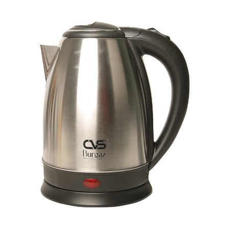 DN-2318 Burgaz Kettle 1 Adet