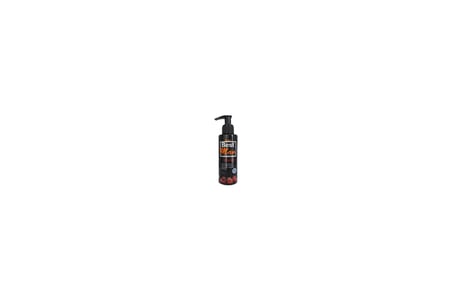 Best Man Cabs Best Man Su Bazlı Çilek Aromalı Jel 150 ml