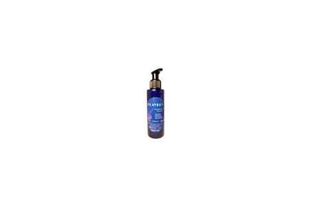 Nmc Titreşimli Halkası ve Natural Personal Lubricant 125ML