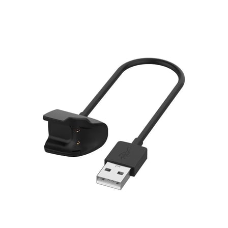 SC07 Şarj Adaptörü 100cm Gear Fit 2