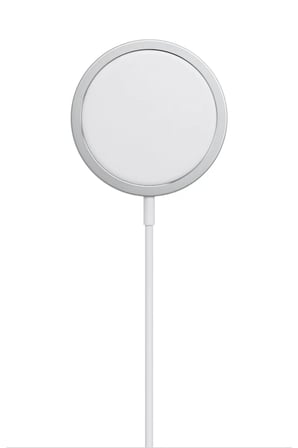 M300 Magneticsafe Kablosuz Şarj