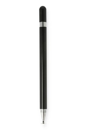Dokunmatik Stylus Kalem Pen 110 - Siyah