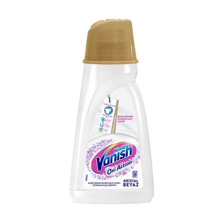 Sıvı Beyaz 1400ml 1 Adet