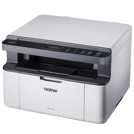 DCP-1511-2T MONO LAZER YAZ/TAR/FOT (2 TAM DOLU TONER)