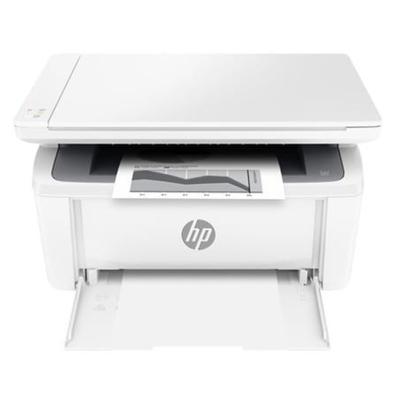 7MD73A LASERJET M141A YAZ/TAR/FOT
