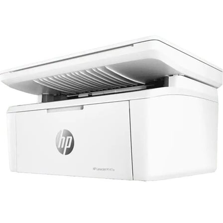 7MD73A LASERJET M141A YAZ/TAR/FOT