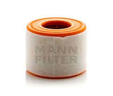 MANN C15010 Hava Filtresi A6 2.0 Hybrid 2.0TDI 2.0TFSI 11- 4G0133843H