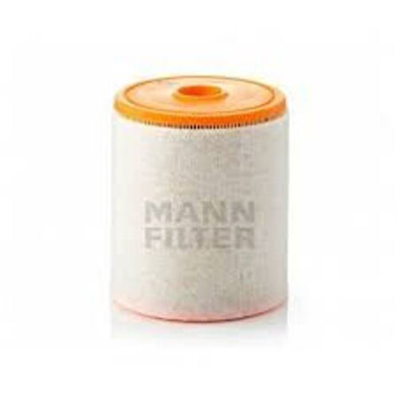 MANN C16005 Hava Filtresi A4 A5 A6 A7 A8 Q5 Q7 Cayenne Macan Touareg Panamera 3.0TDI 11- 4G0133843