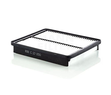 MANN C27050 Hava Filtresi Optima Kia Sorento II 2010- 281133S100